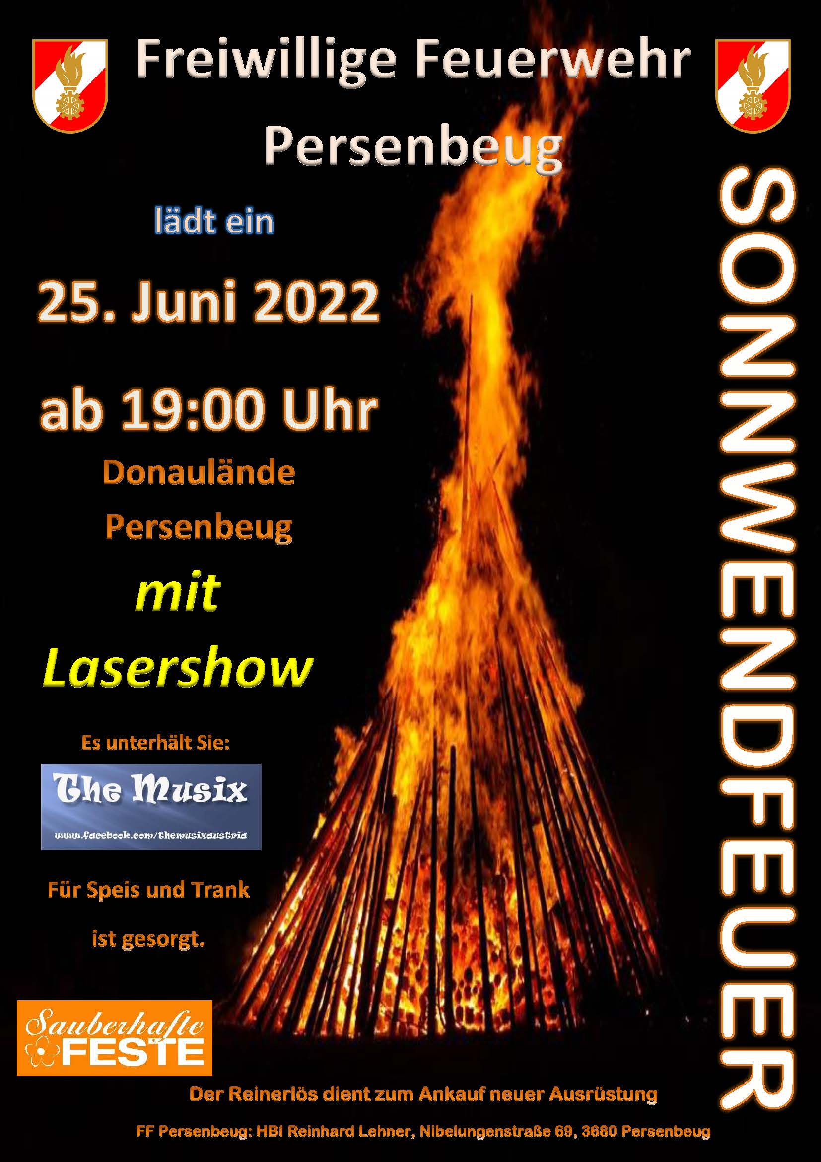Plakat-Sonnwendfeuer-2022-1
