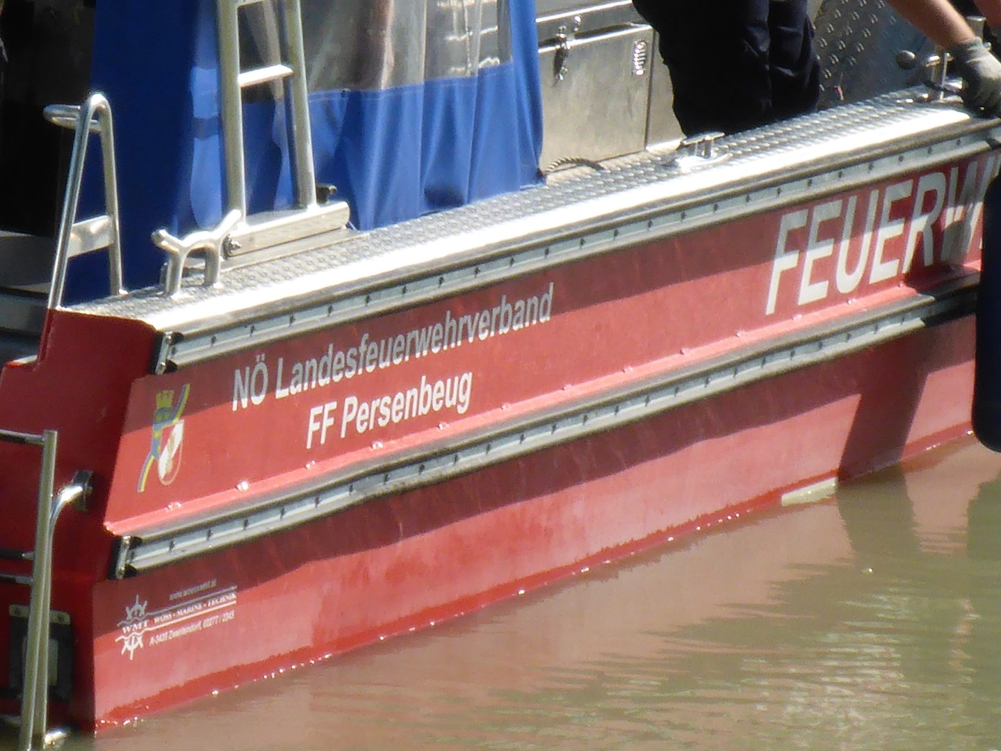 Ausbildungsprüfung-Feuerwehrboote-in-Bronze-37-Groß