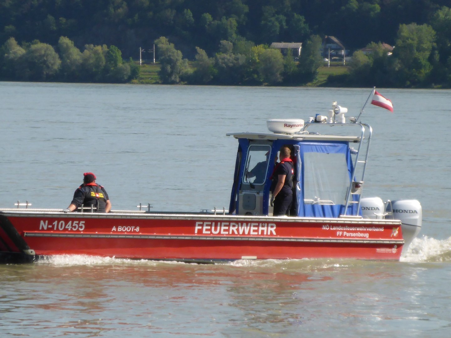 Ausbildungsprüfung-Feuerwehrboote-in-Bronze-39-Groß