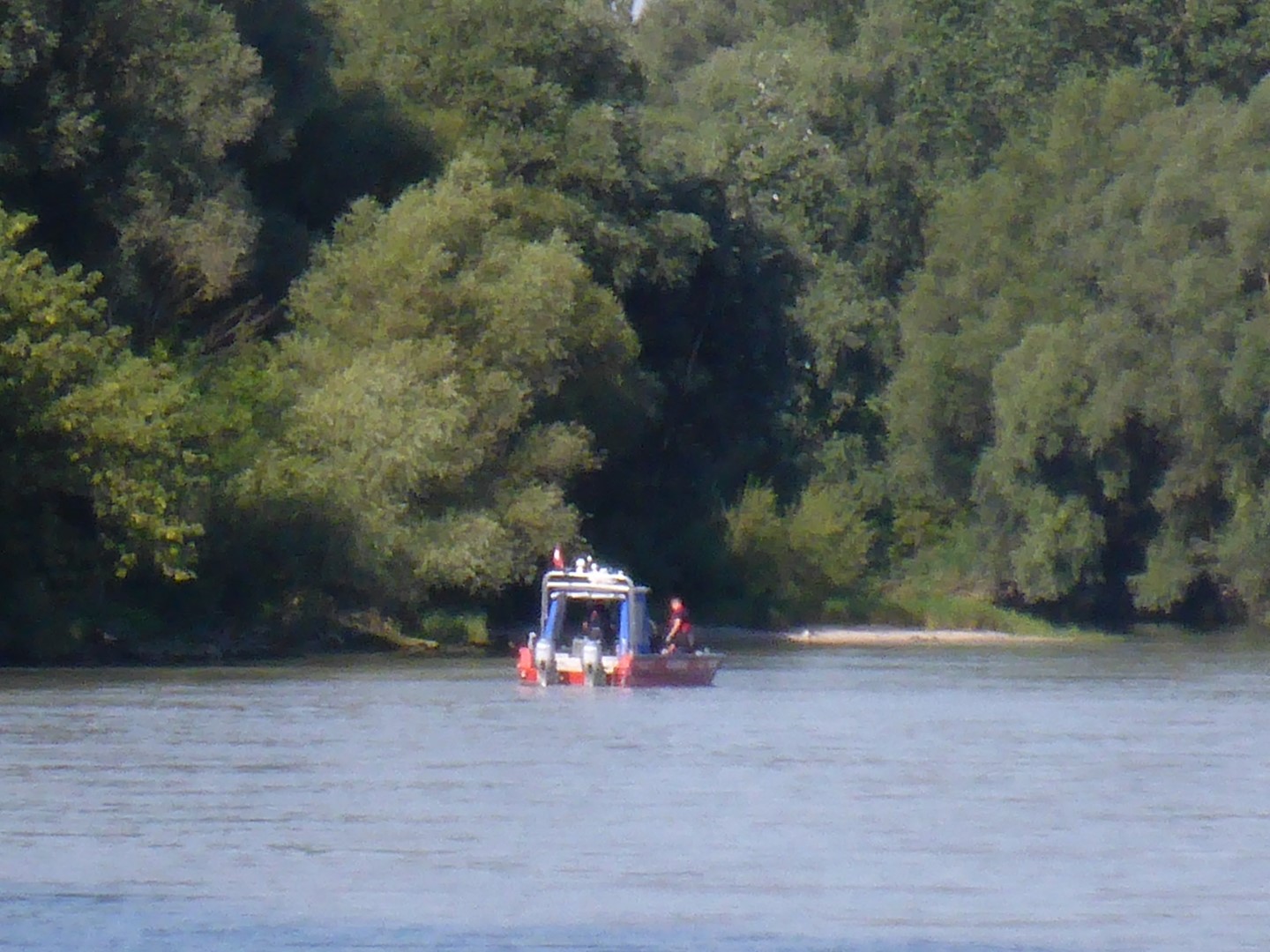 Ausbildungsprüfung-Feuerwehrboote-in-Bronze-42-Groß