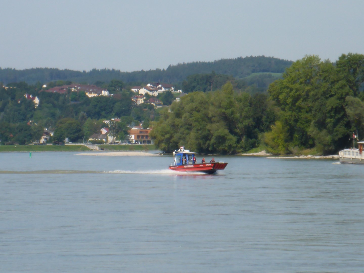 Ausbildungsprüfung-Feuerwehrboote-in-Bronze-45-Groß