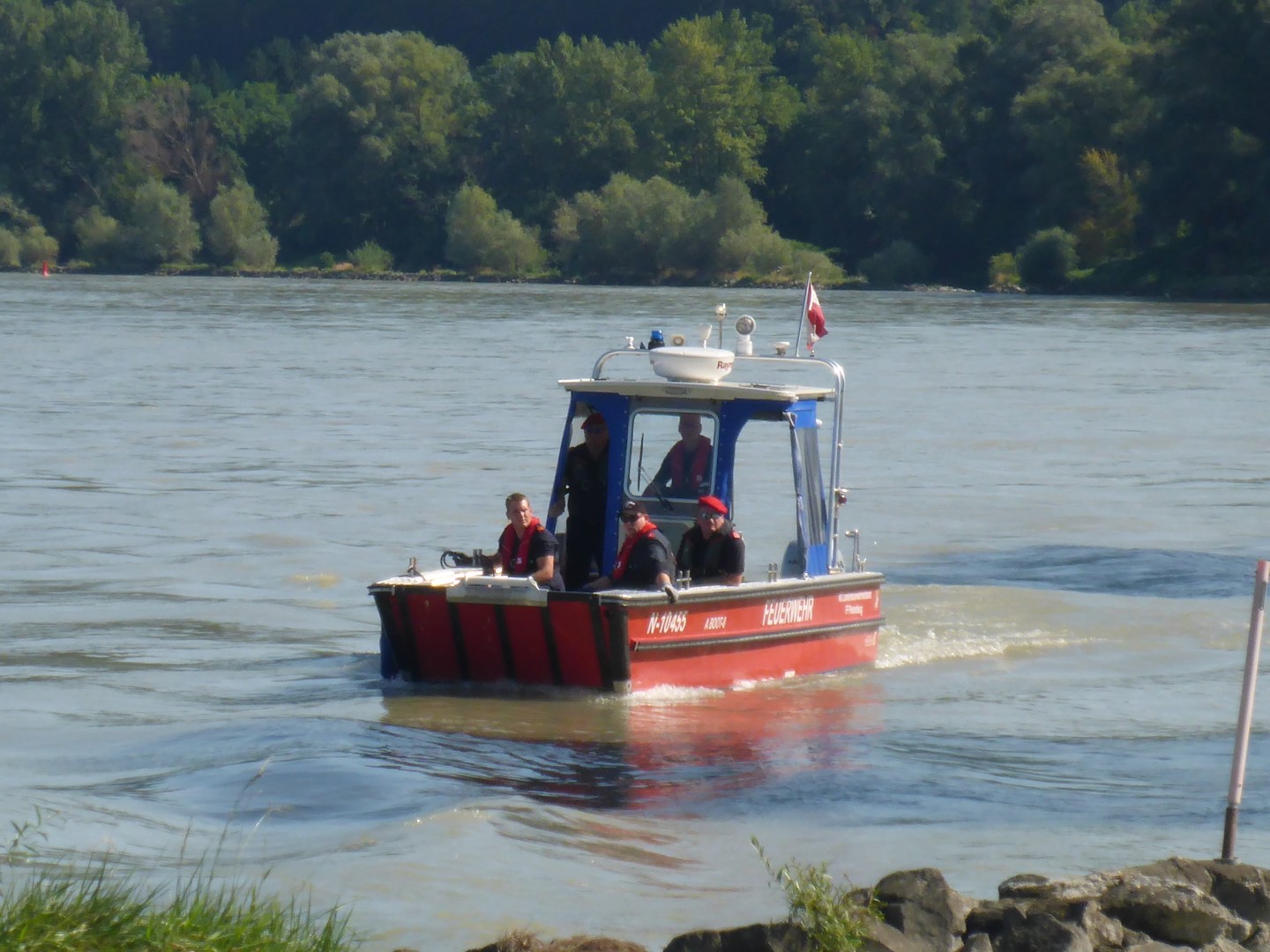 Ausbildungsprüfung-Feuerwehrboote-in-Bronze-49-Groß