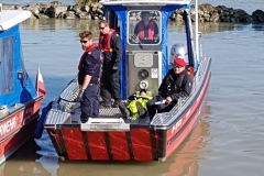 Ausbildungsprüfung-Feuerwehrboote-in-Bronze-4-Groß