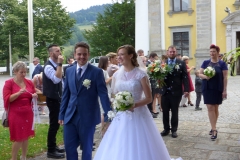 2018.07.21. Hochzeit Steffanie und Marvin Stadler (22) (Groß)