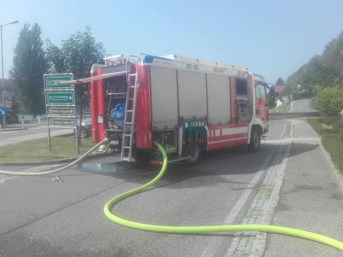 2018.08.29. Brandeinsatz in Weitenegg (5)