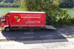 2019.09.29-TE-Anhänger-m.-PKW-Bergung-Fzg.-in-Donau-10