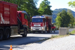 2019.09.29-TE-Anhänger-m.-PKW-Bergung-Fzg.-in-Donau-37