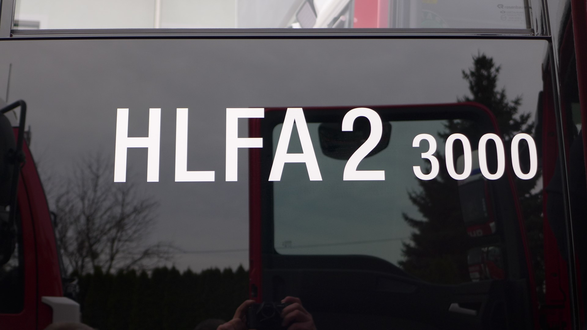 2020.02.27.-Ankunft-HLF2-17