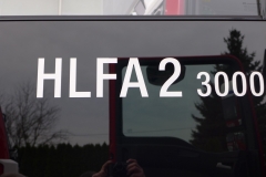 2020.02.27.-Ankunft-HLF2-17