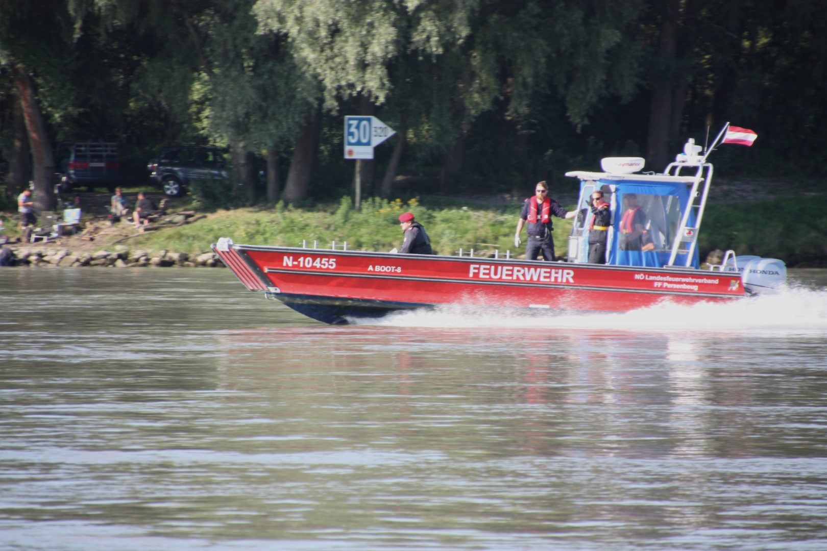 Ausbildungsprüfung-Feuerwehrboote-in-Bronze-12-Groß