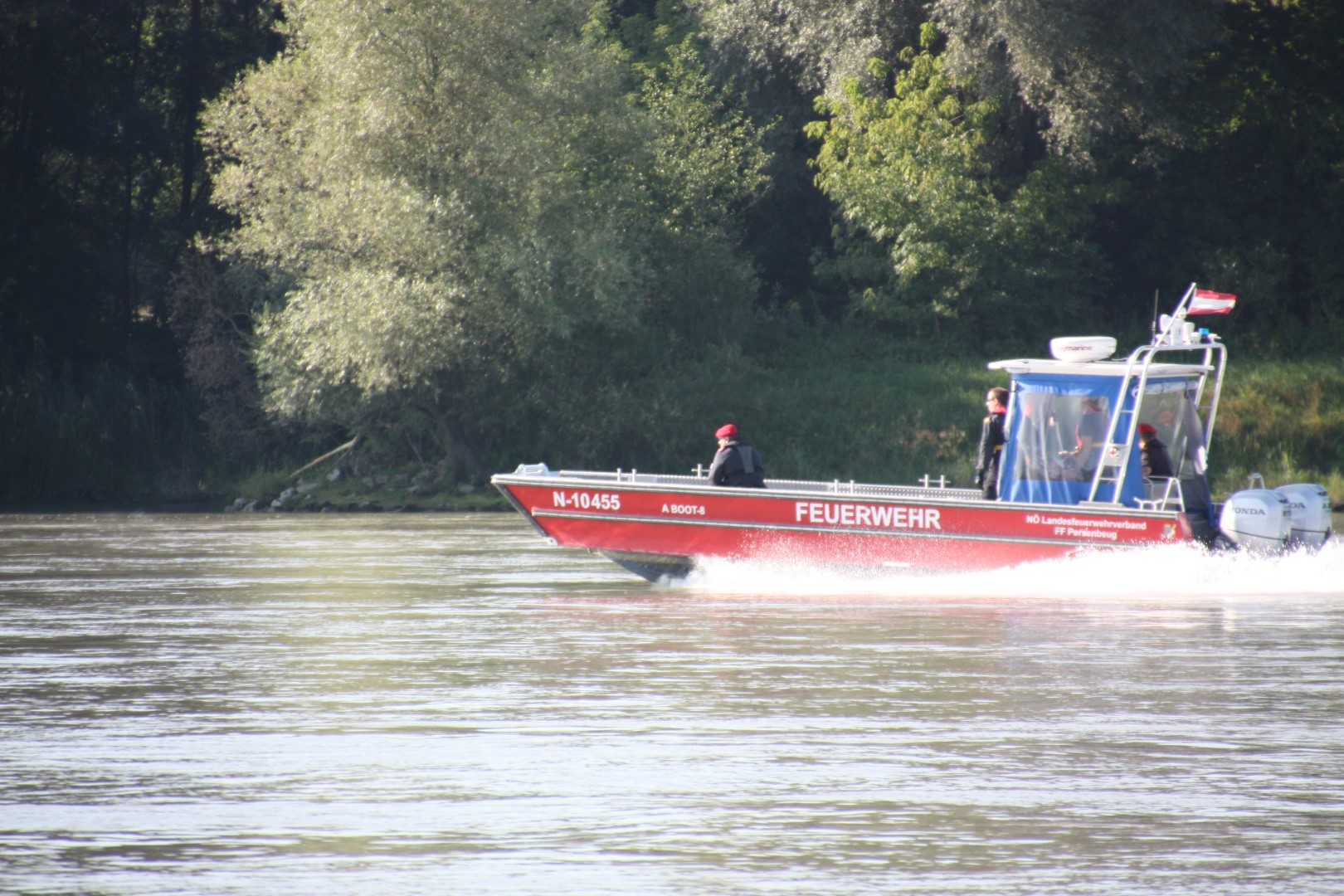 Ausbildungsprüfung-Feuerwehrboote-in-Bronze-13-Groß