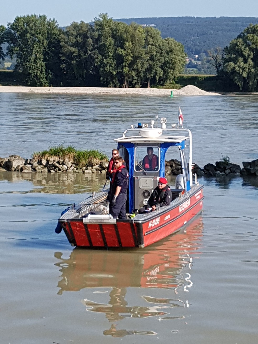 Ausbildungsprüfung-Feuerwehrboote-in-Bronze-3-Groß