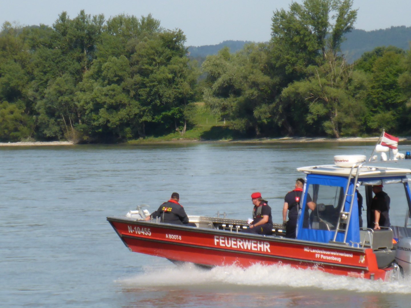 Ausbildungsprüfung-Feuerwehrboote-in-Bronze-40-Groß