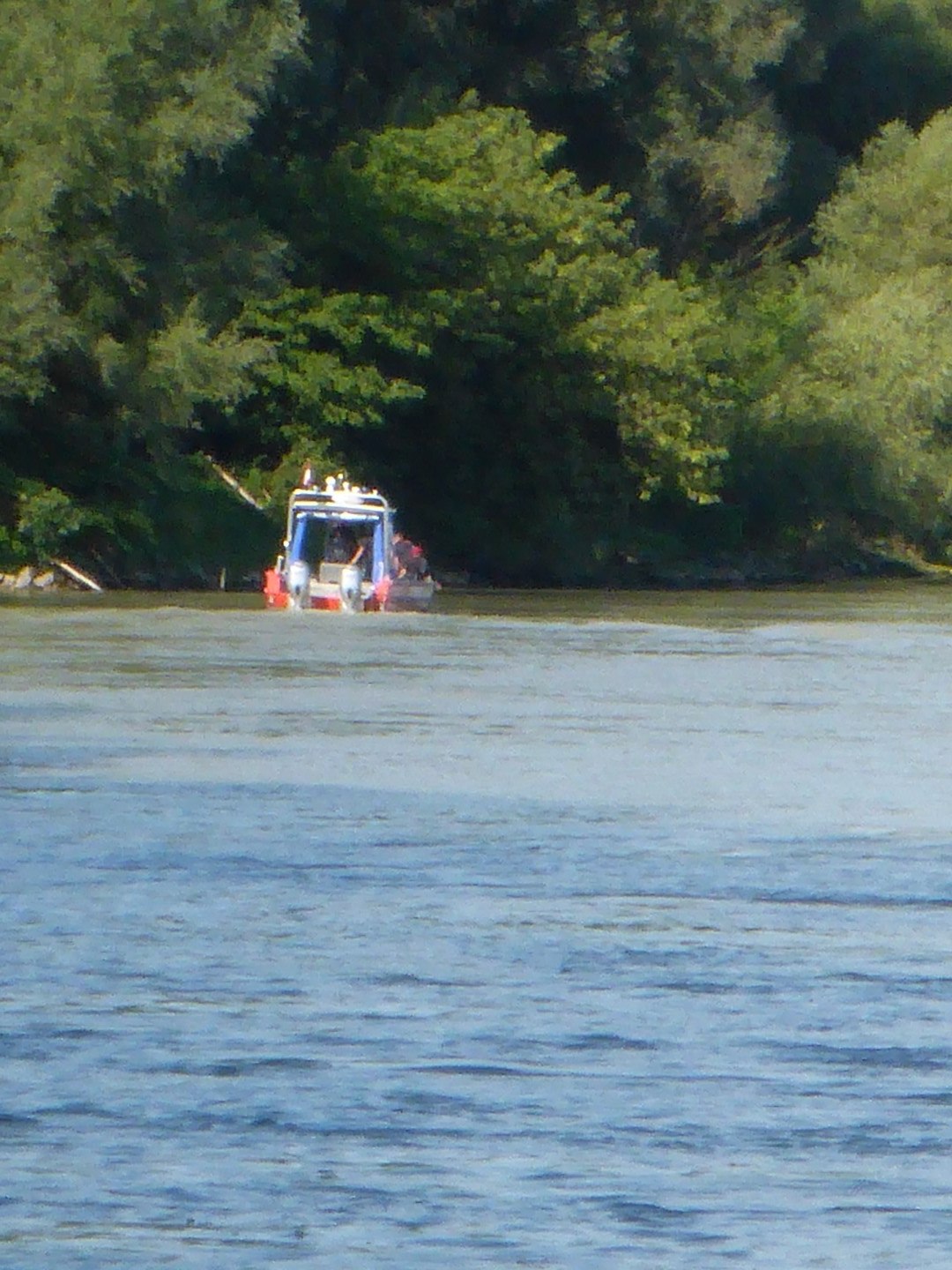 Ausbildungsprüfung-Feuerwehrboote-in-Bronze-41-Groß