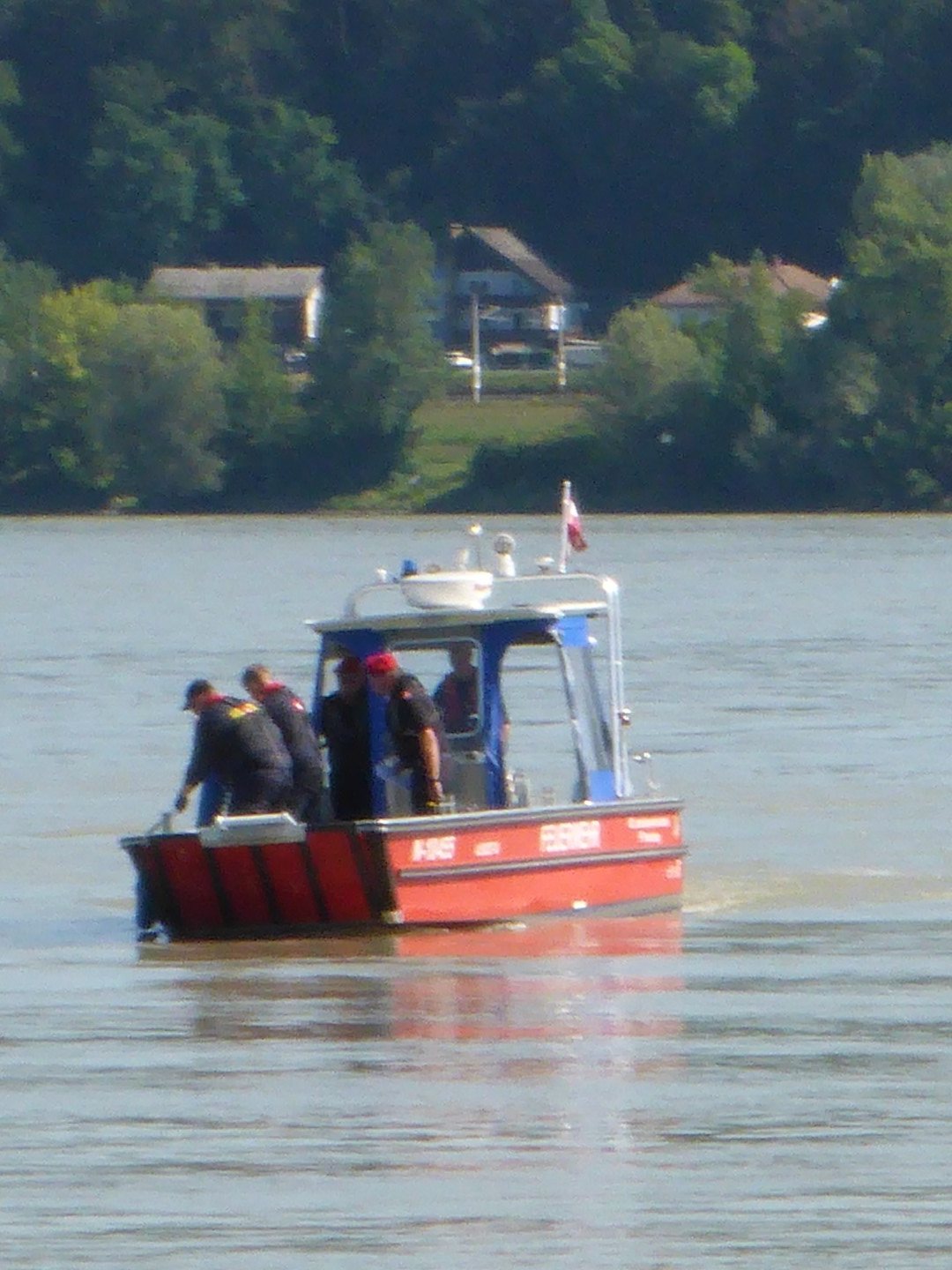Ausbildungsprüfung-Feuerwehrboote-in-Bronze-47-Groß