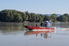 Ausbildungsprüfung-Feuerwehrboote-in-Bronze-1-Groß