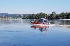Ausbildungsprüfung-Feuerwehrboote-in-Bronze-2-Groß