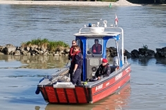 Ausbildungsprüfung-Feuerwehrboote-in-Bronze-3-Groß