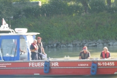 Ausbildungsprüfung-Feuerwehrboote-in-Bronze-31-Groß