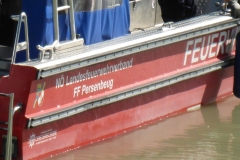 Ausbildungsprüfung-Feuerwehrboote-in-Bronze-37-Groß