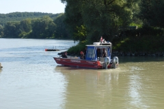 Ausbildungsprüfung-Feuerwehrboote-in-Bronze-38-Groß