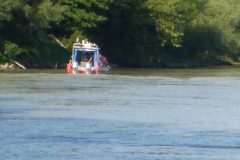 Ausbildungsprüfung-Feuerwehrboote-in-Bronze-41-Groß