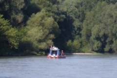 Ausbildungsprüfung-Feuerwehrboote-in-Bronze-42-Groß