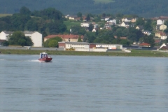 Ausbildungsprüfung-Feuerwehrboote-in-Bronze-44-Groß