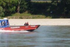 Ausbildungsprüfung-Feuerwehrboote-in-Bronze-46-Groß