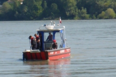 Ausbildungsprüfung-Feuerwehrboote-in-Bronze-48-Groß