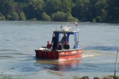 Ausbildungsprüfung-Feuerwehrboote-in-Bronze-49-Groß