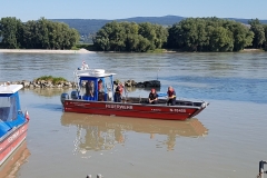 Ausbildungsprüfung-Feuerwehrboote-in-Bronze-5-Groß