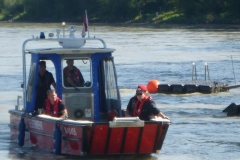 Ausbildungsprüfung-Feuerwehrboote-in-Bronze-50-Groß