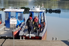 Ausbildungsprüfung-Feuerwehrboote-in-Bronze-59-Groß