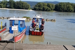 Ausbildungsprüfung-Feuerwehrboote-in-Bronze-6-Groß