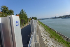 2017.09.29-30 Vollaufbau Hochwasserschutz (75) (Large)